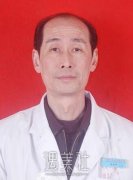 张国基医生技术怎么样?个人简介展示! width=