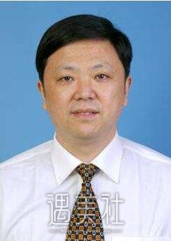 芜湖朱唯力双眼皮案例分享，一双眼就此改变一个人!
