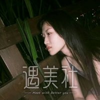 芜湖朱唯力双眼皮案例分享，一双眼就此改变一个人!