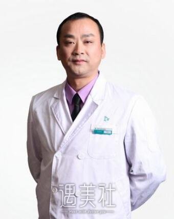 樊辉华双眼皮案例分享，亲身讲述手术及恢复全过程!