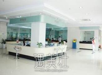深圳市春天医院怎么样?简介信息流出~