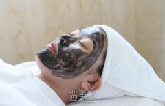 黑脸娃娃做几次有果，1次还是四次? width=