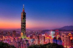 李佳融医师怎么样？李佳融医师个人简介来啦~ width=