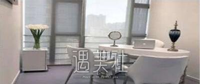 广州ot整形医院怎么样?这家医院正规吗?