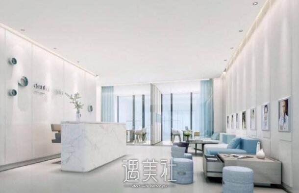 广州ot整形医院怎么样?这家医院正规吗?
