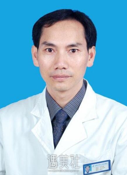 贵阳小李飞刀整形医院怎么样?李作勇院长为大家解答!