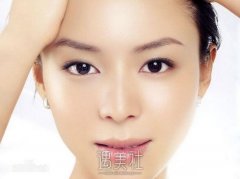 像素射频除皱做一次就可以了吗?果能保持多久? width=