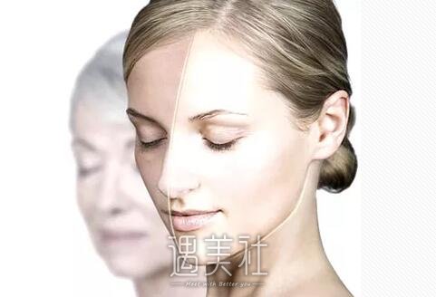 像素射频除皱做一次就可以了吗?果能保持多久?