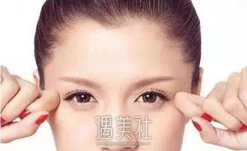 自提脂肪填充后忌讳的是什么?怎么样才能变成小仙女!