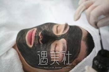 为什么黑脸娃娃价格有高有低?价格的大致区间是多少?