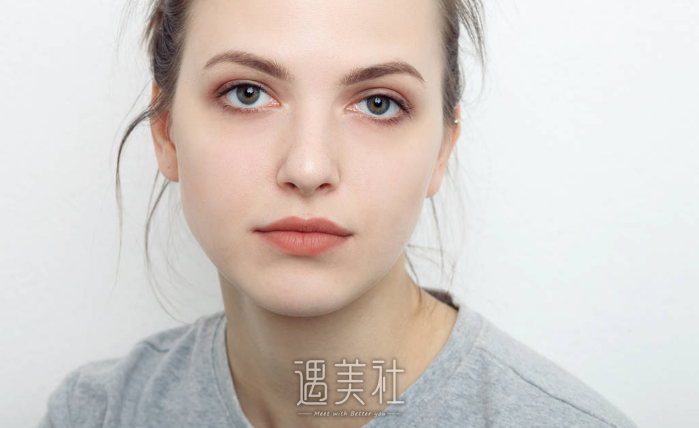 为什么黑脸娃娃价格有高有低?价格的大致区间是多少?