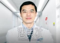 安贞李斌斌双眼皮案例分享——来自一个北京大妹子~ width=