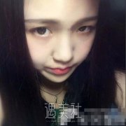 常德凯尔美斯冯涛做双眼皮隆鼻如何，案例告诉你！ width=