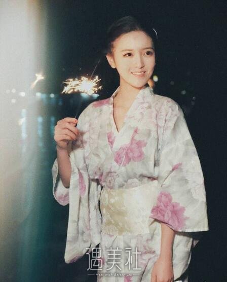 常德凯尔美斯冯涛做双眼皮隆鼻如何，案例告诉你！