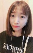 北京西美吕薇医生非手术双眼皮案例来辣，值得你一看！ width=