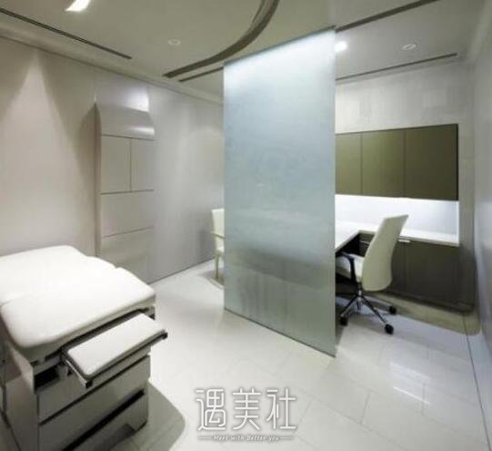 北京司丹丽整形美容是正规医院吗？有木有较全价格表？