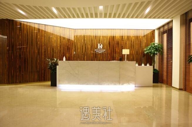 宁波薇琳医美整形医院技术怎么样?靠谱吗?