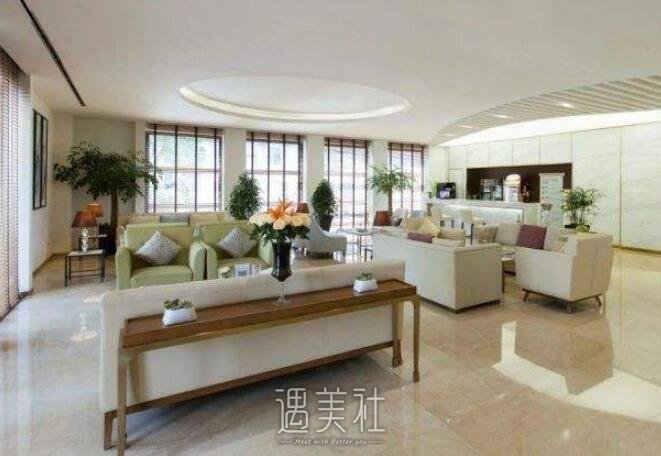 宁波薇琳医美整形医院技术怎么样?靠谱吗?