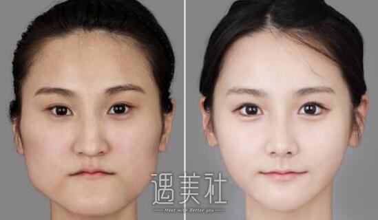 徐家杰医生口碑怎么样?听说他很厉害哦!