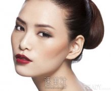 伊维兰隆下巴多少钱?大家都能够承担得起吗? width=