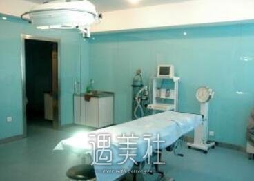 金皇后医疗美容医院正规吗?能否值得信赖?