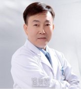 赵小忠医生技术如何?都擅长做些什么? width=