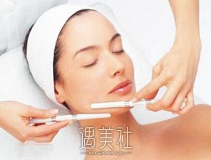 什么是果酸换肤，我们应该注意什么?