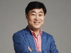 黄寅守医生做隆鼻的技术如何？有案例吗？ width=
