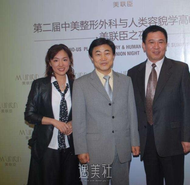 黄寅守医生做隆鼻的技术如何?他真的这么厉害吗?