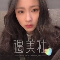 磨腮削骨恢复期到底有多长?亲身案例为你展示~