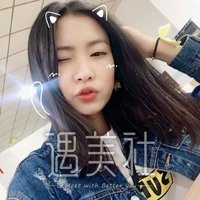 磨腮削骨恢复期到底有多长?亲身案例为你展示~