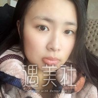 磨腮削骨恢复期到底有多长?亲身案例为你展示~