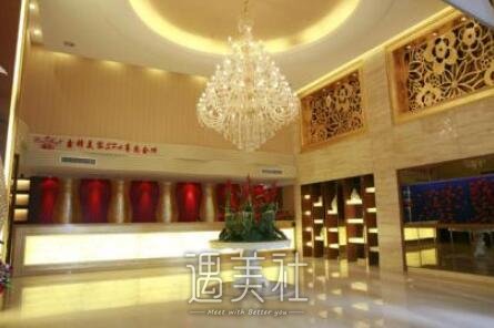 大连鑫锋美容院怎么样?果能得到有保障吗?