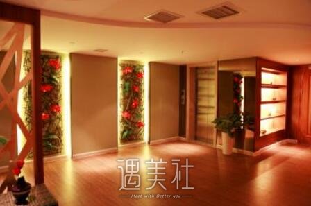 大连鑫锋美容院怎么样?果能得到有保障吗?