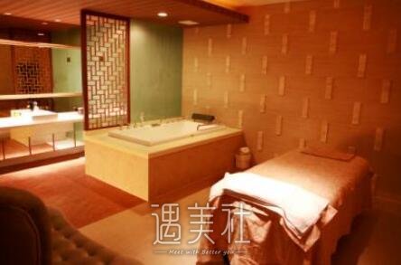 大连鑫锋美容院怎么样?果能得到有保障吗?