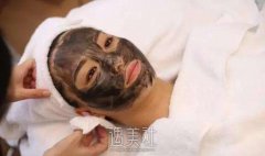 黑脸娃娃是不是什么人都可以做呢？ width=