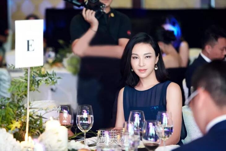 赵琼医生很厉害吗?为何知名度这么高!