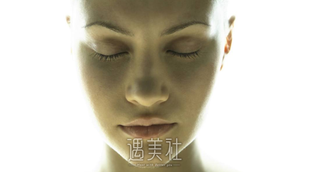 光乳化去眼袋多少钱?我想尽快将其处理掉!