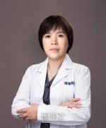 沈莺莺医生双眼皮怎么样？案例来袭~ width=