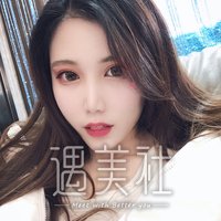 鼻唇沟微整形后的果如何?能否让我年轻数十岁?