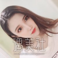 鼻唇沟微整形后的果如何?能否让我年轻数十岁?