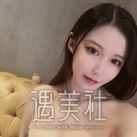 鼻唇沟微整形后的果如何?能否让我年轻数十岁?