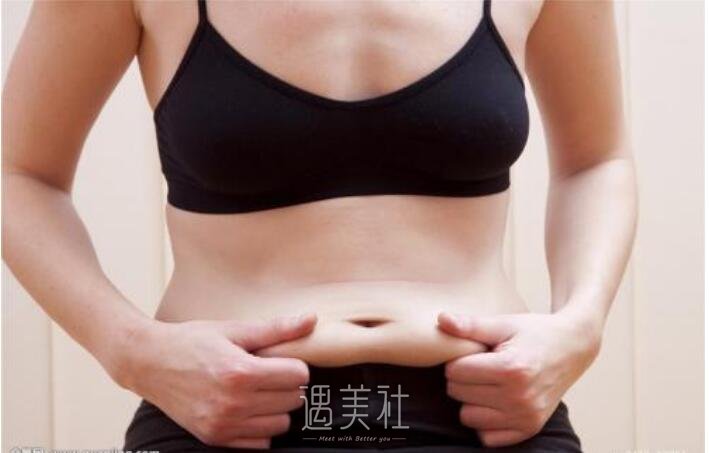 抽脂形体改良怎么做?步骤都有哪些?