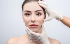 陈焕然在北京哪个医院？陈医生简历分享~ width=