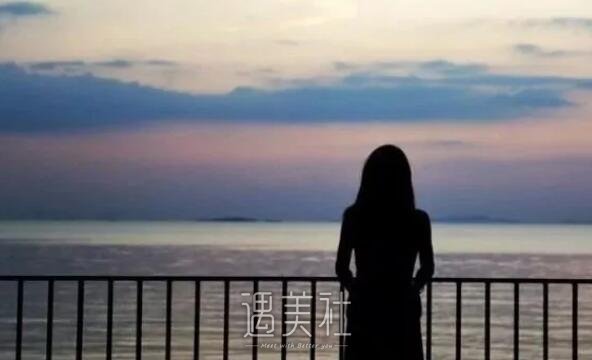 医美这条路我走得还算顺利，难道是我自带“狗屎运”？