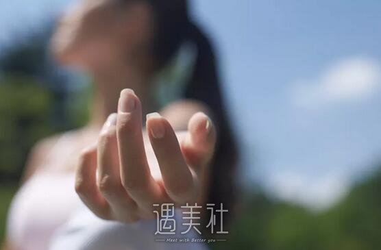 女性私密整形，在我看来并没有那么多可遮掩的~