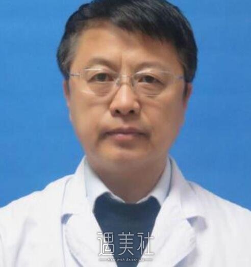 北京煤炭王驰做鼻子案例还有吗？我看网上案例这么少呢？！