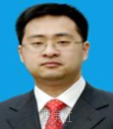 北京协和王智怎么样？这则乳房再造案例就出自他！