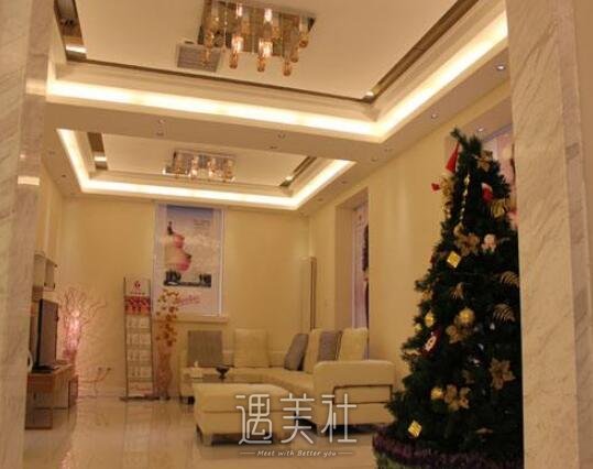 大连微美整形医院怎么样?大连微美整形医院全新简介~