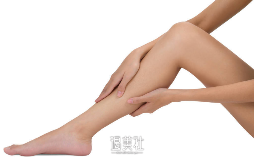 注射瘦脸瘦小腿有后遗症吗?盘点注射瘦脸瘦小腿几大后遗症~